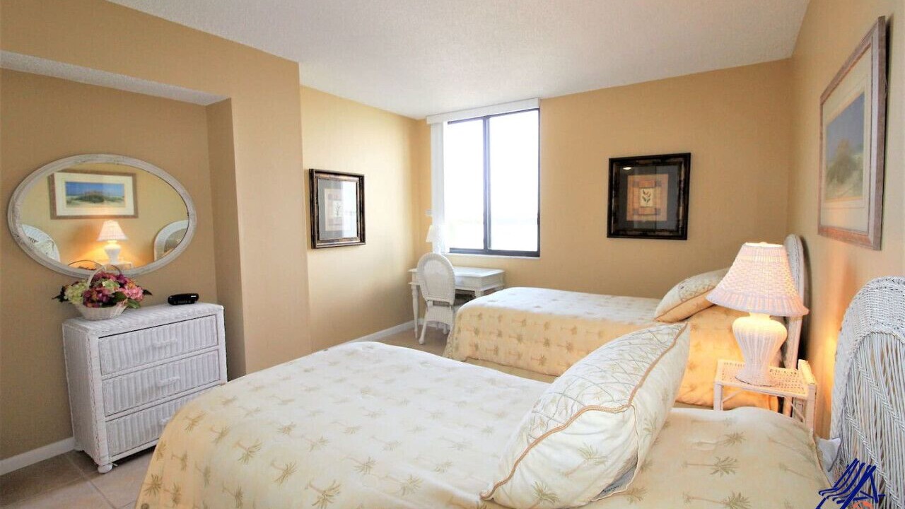 Photo of Bedroom in St. Petersburg