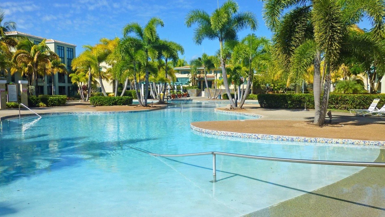 Photo of Outdoor in Mediania Alta