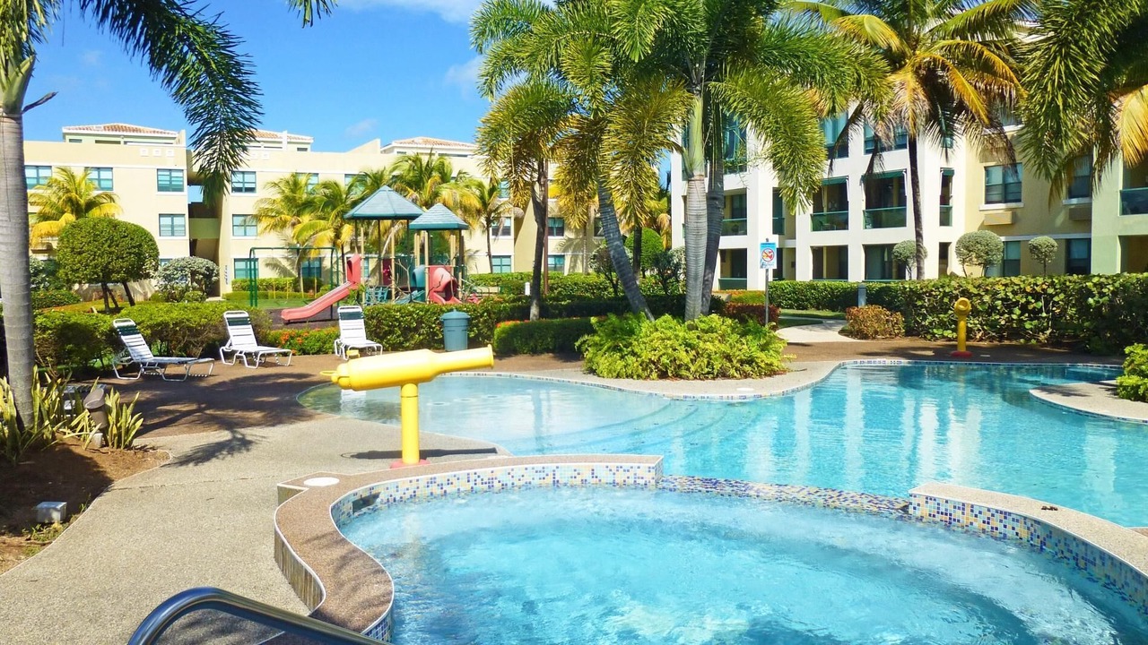 Photo of Outdoor in Mediania Alta