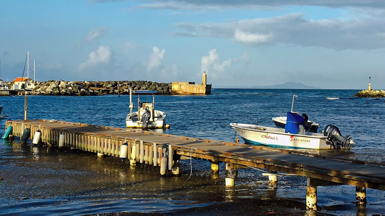 Photo of Others in Candelero Abajo