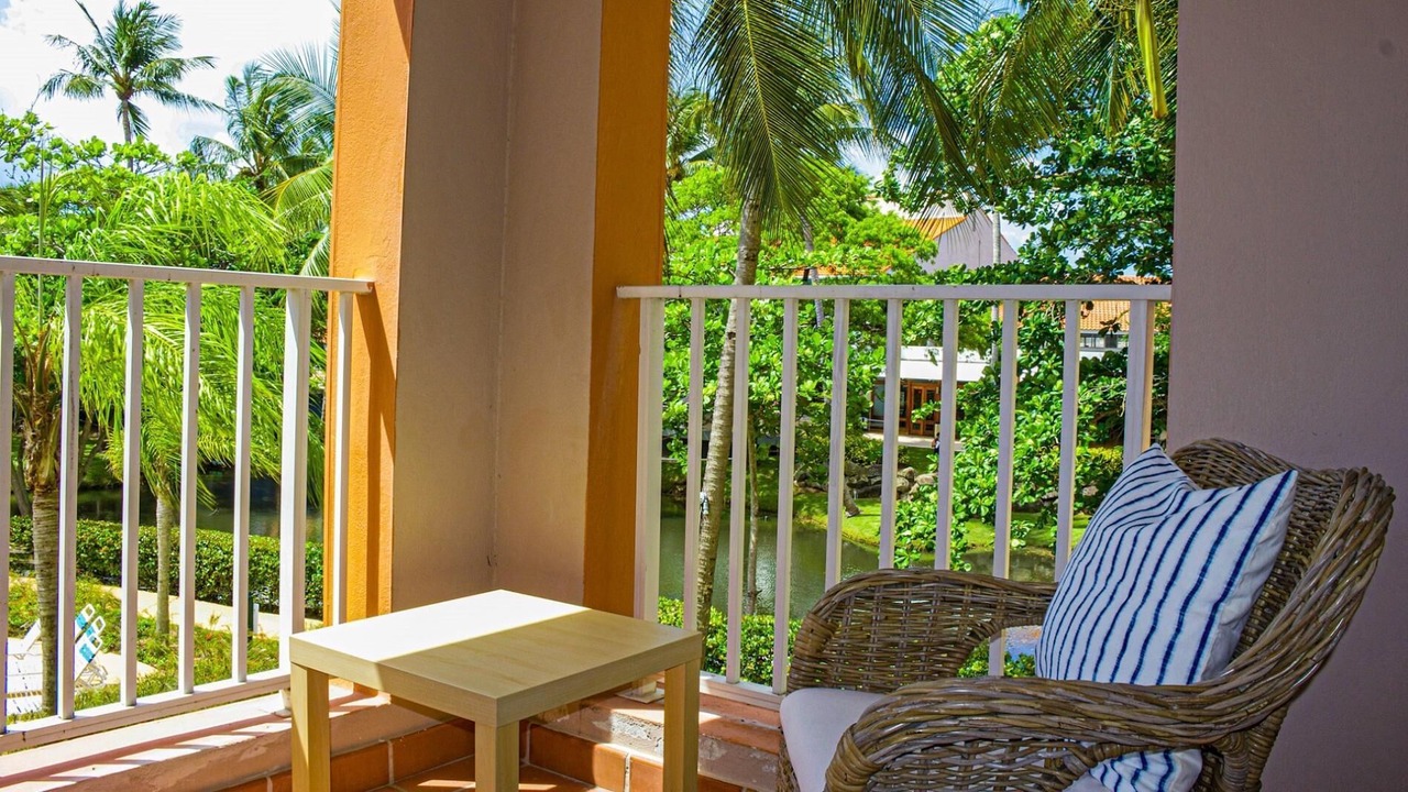 Photo of Outdoor in Candelero Abajo