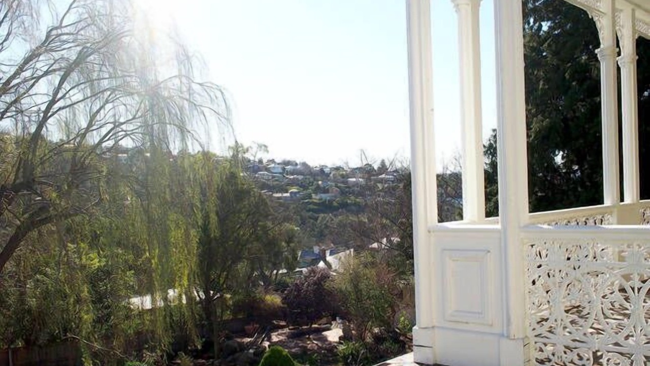 Photo of Outdoor in South Hobart