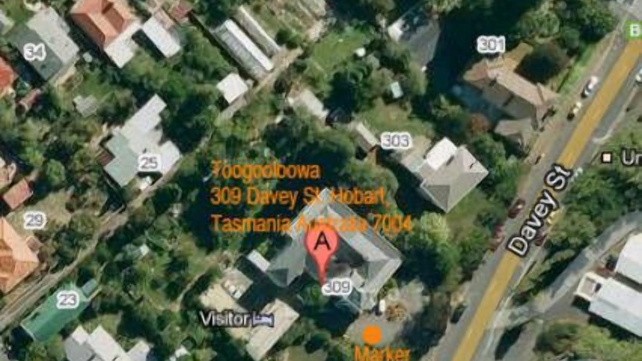 Photo of Others in South Hobart