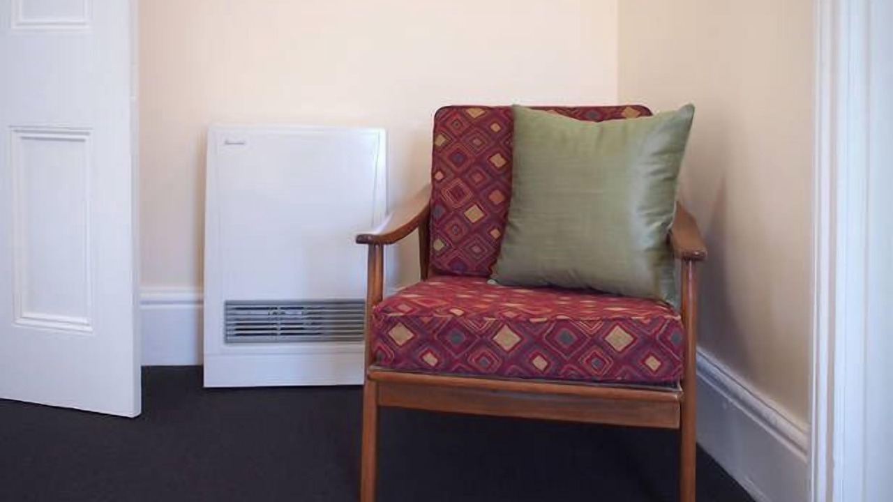 Photo of Others in South Hobart