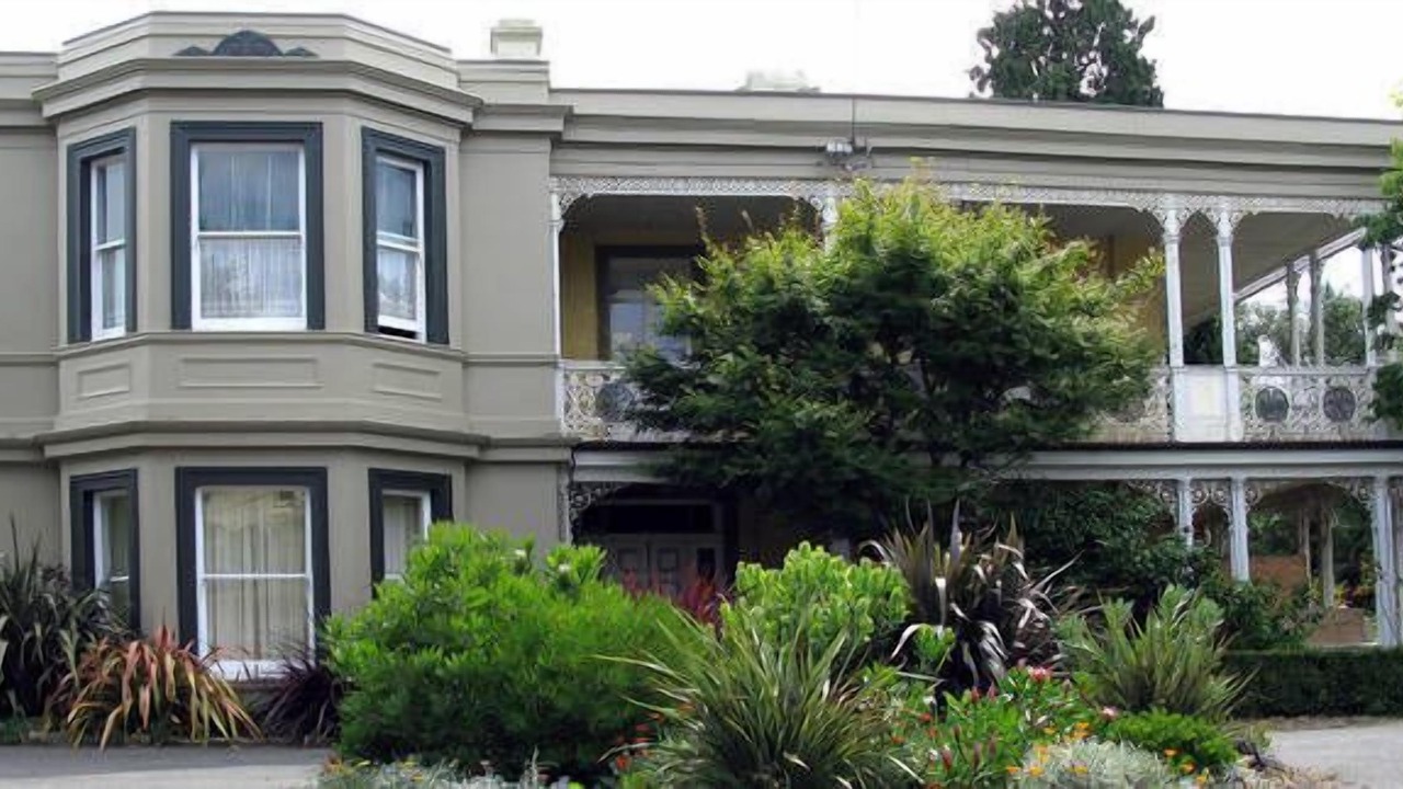 Photo of Outdoor in South Hobart