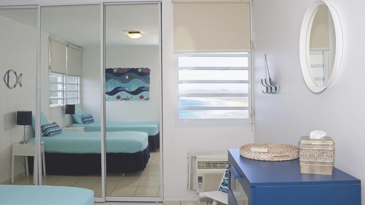 Photo of Bedroom in Vilomar