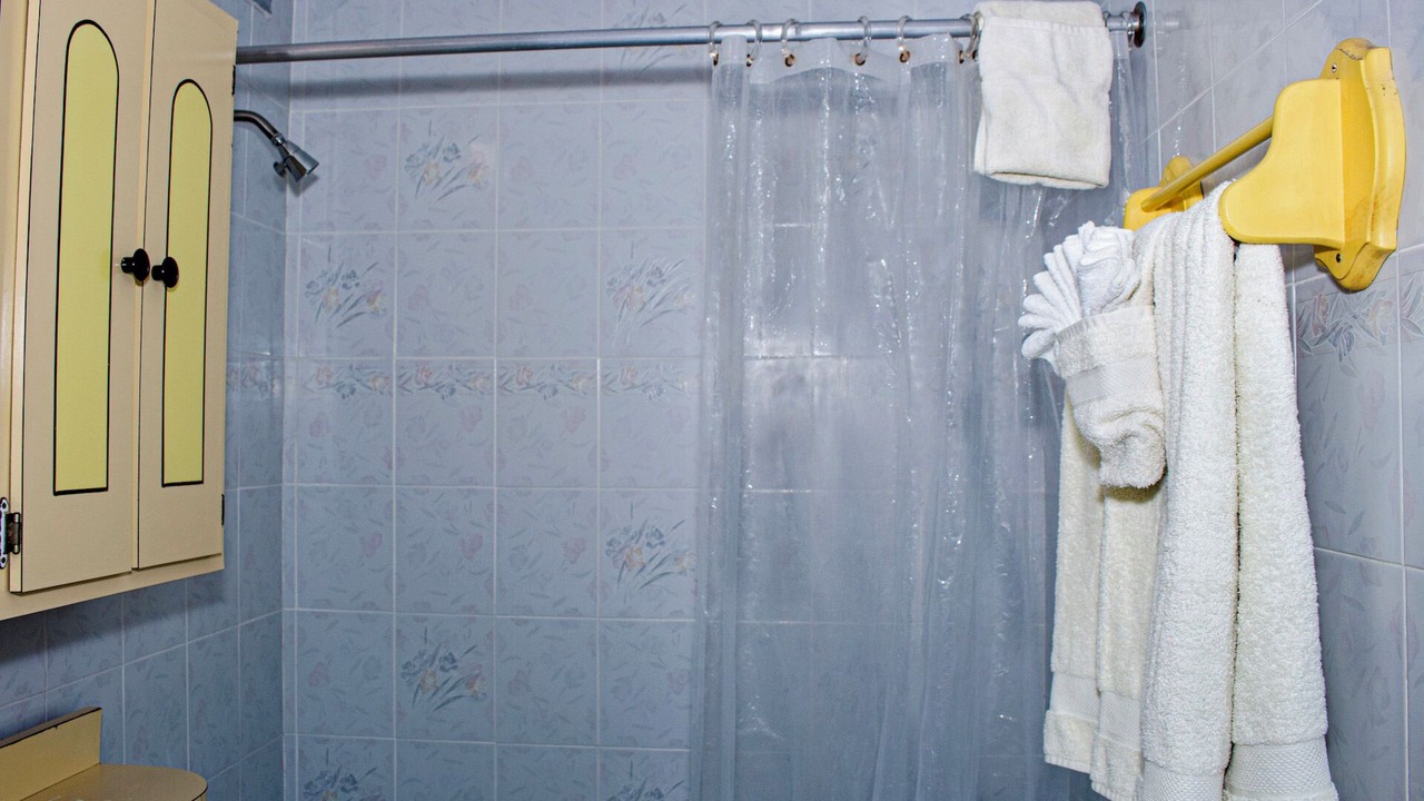 Photo of Bathroom in Vilomar