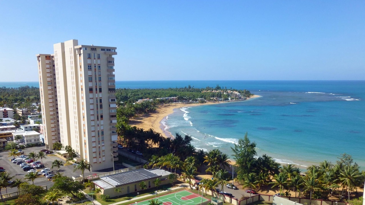 Photo of Outdoor in Vilomar