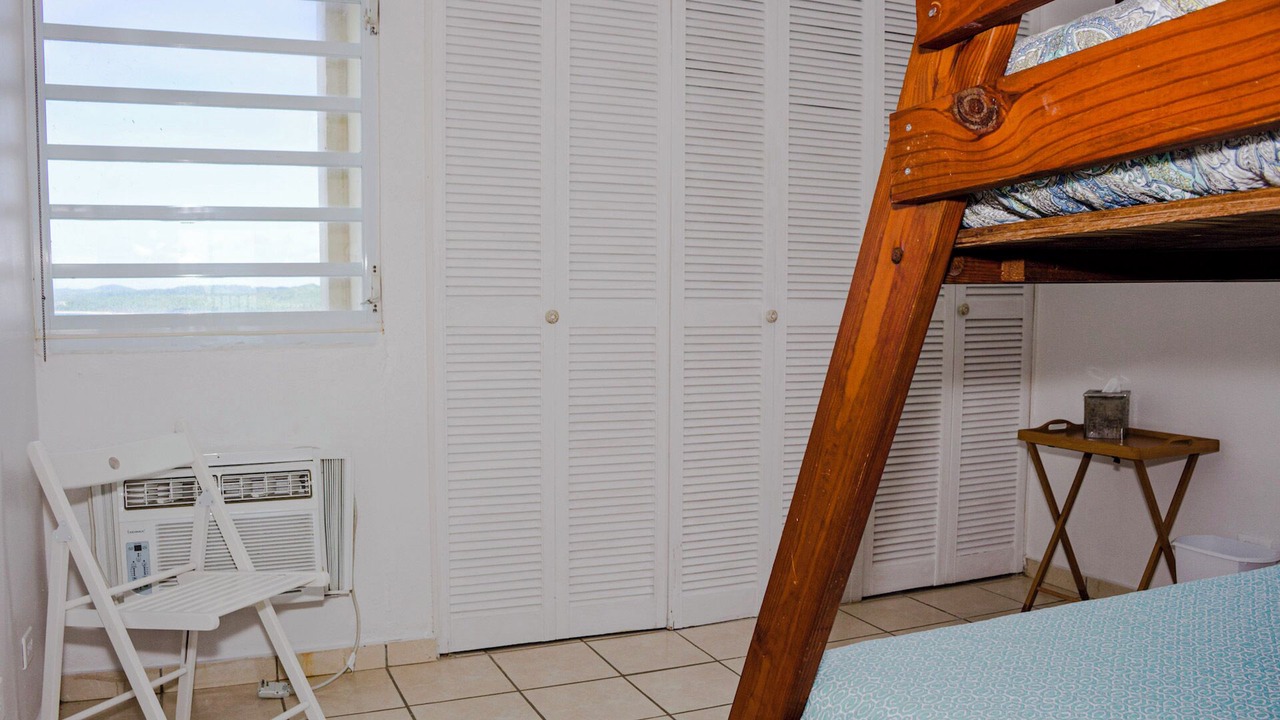 Photo of Bedroom in Vilomar
