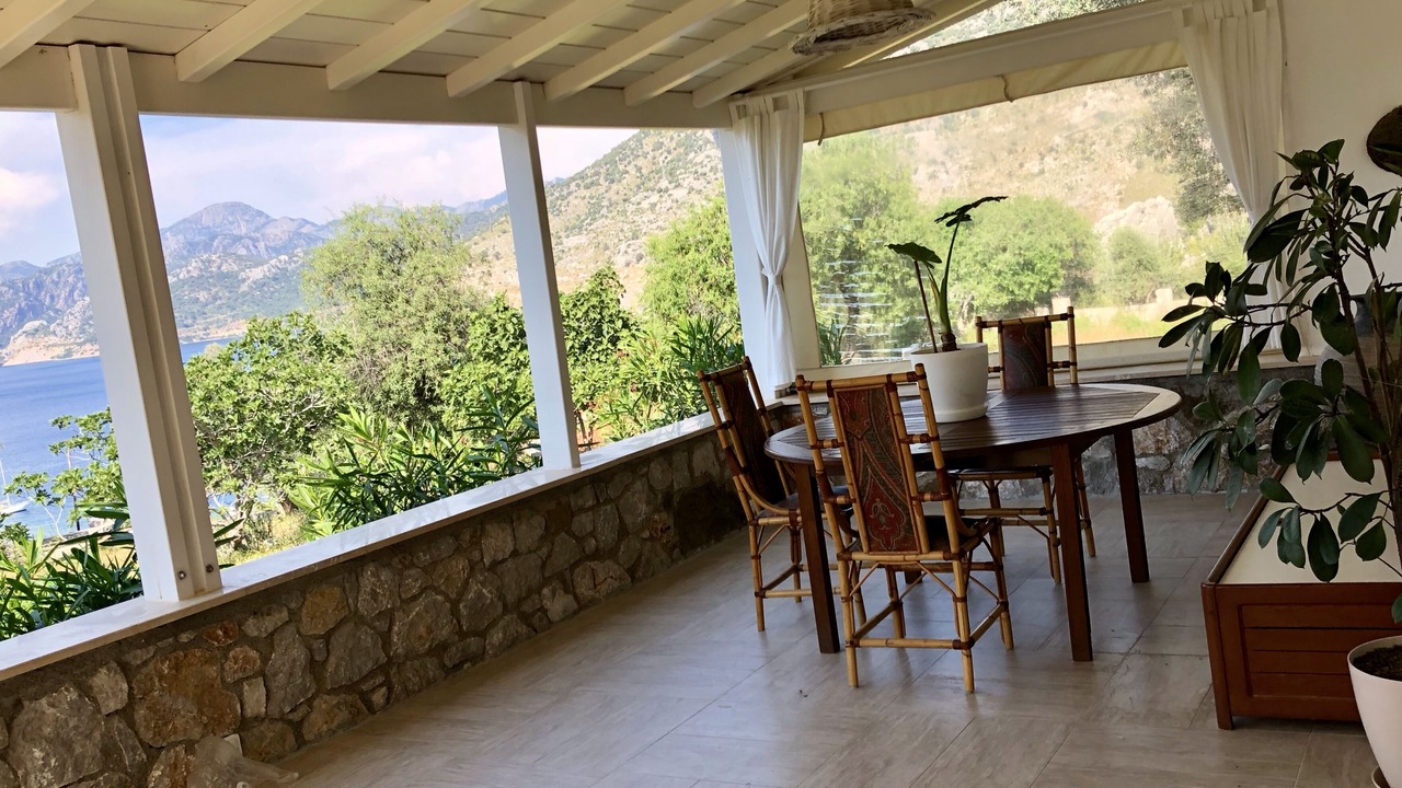 Photo of Others in Selimiye