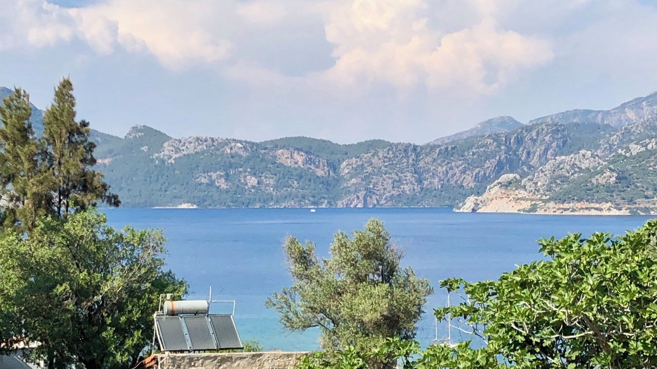Photo of Others in Selimiye