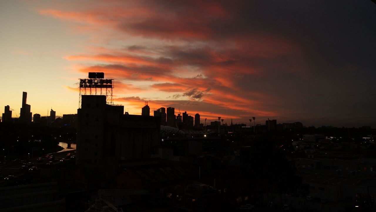 Photo of Others in Cremorne