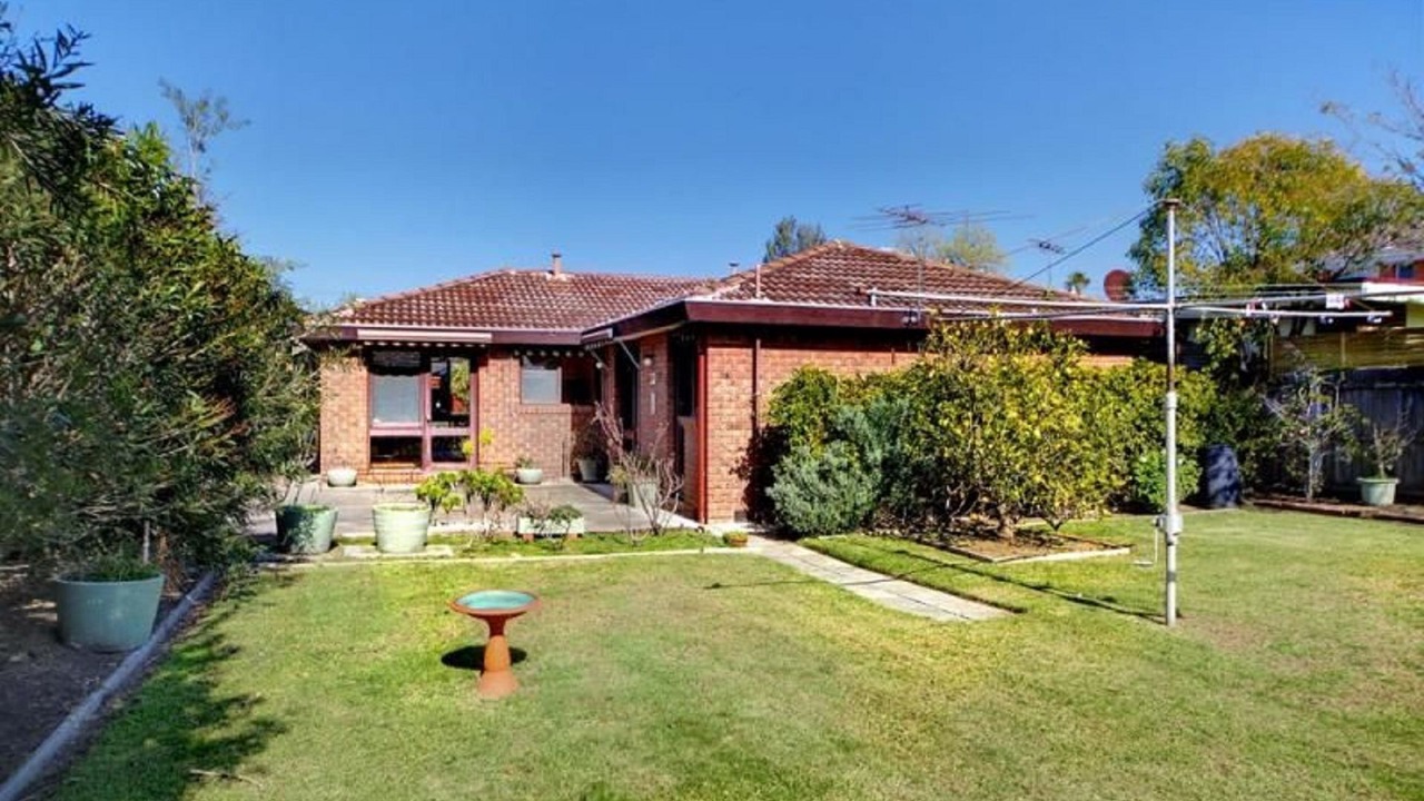 Photo of Outdoor in Caulfield South