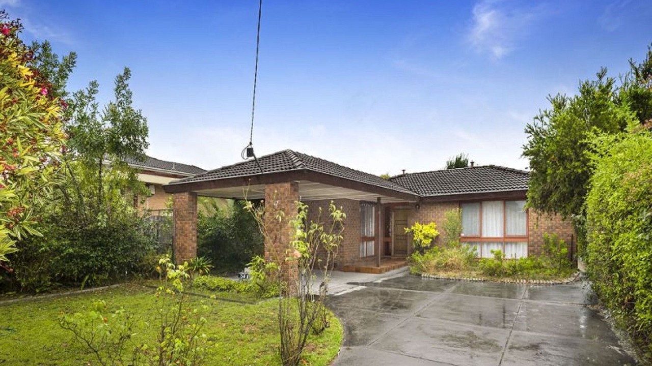 Photo of Outdoor in Caulfield South