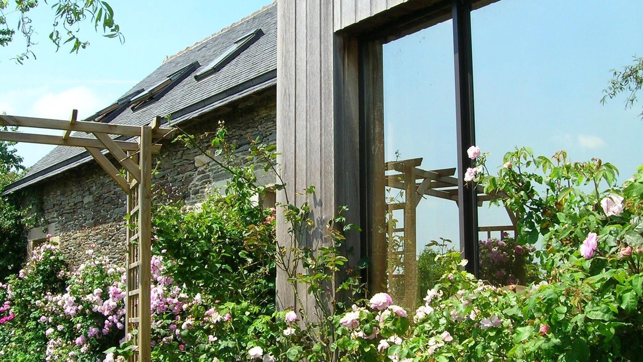 Photo of Outdoor in Taule