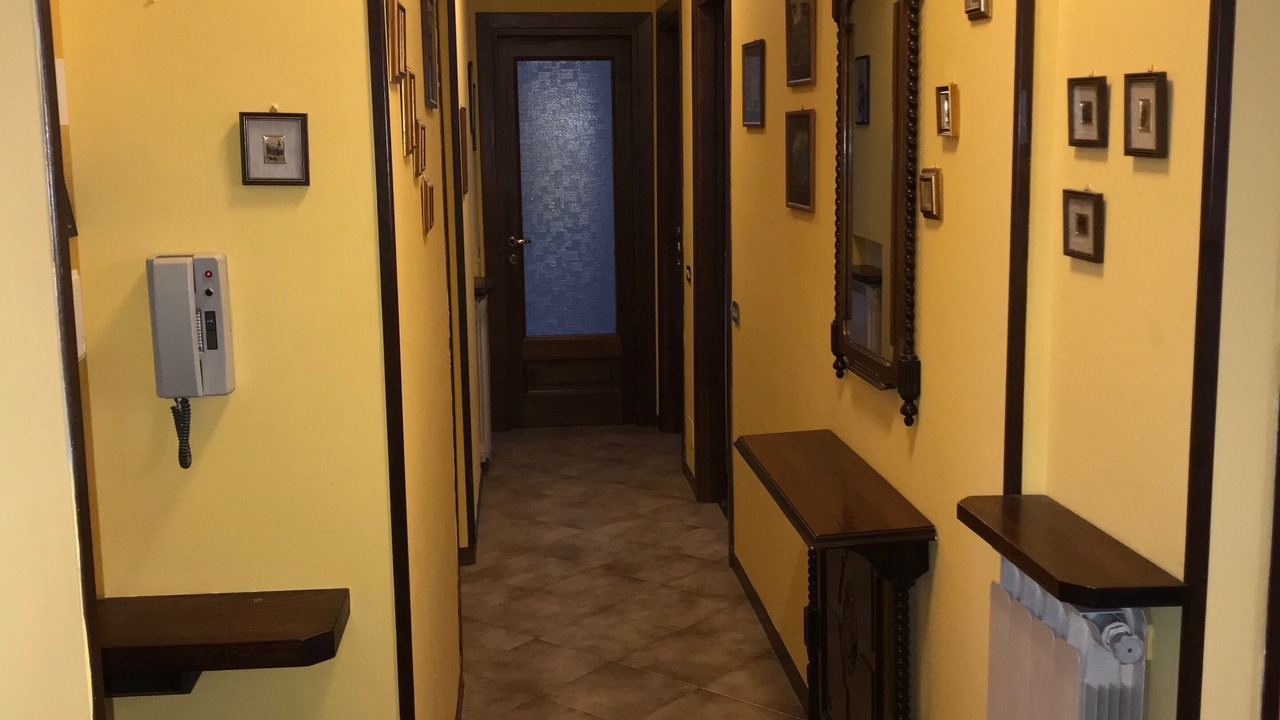 Photo of Others in Pallanza