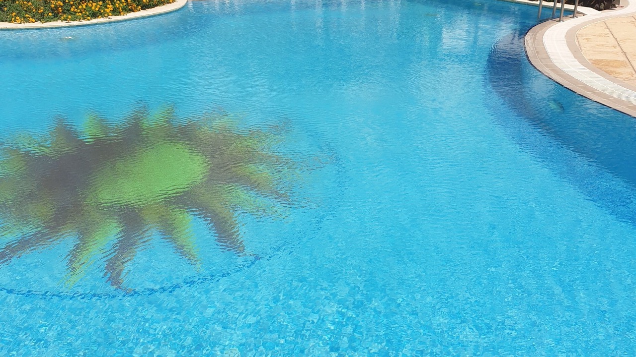 Photo of Outdoor in Bogaz