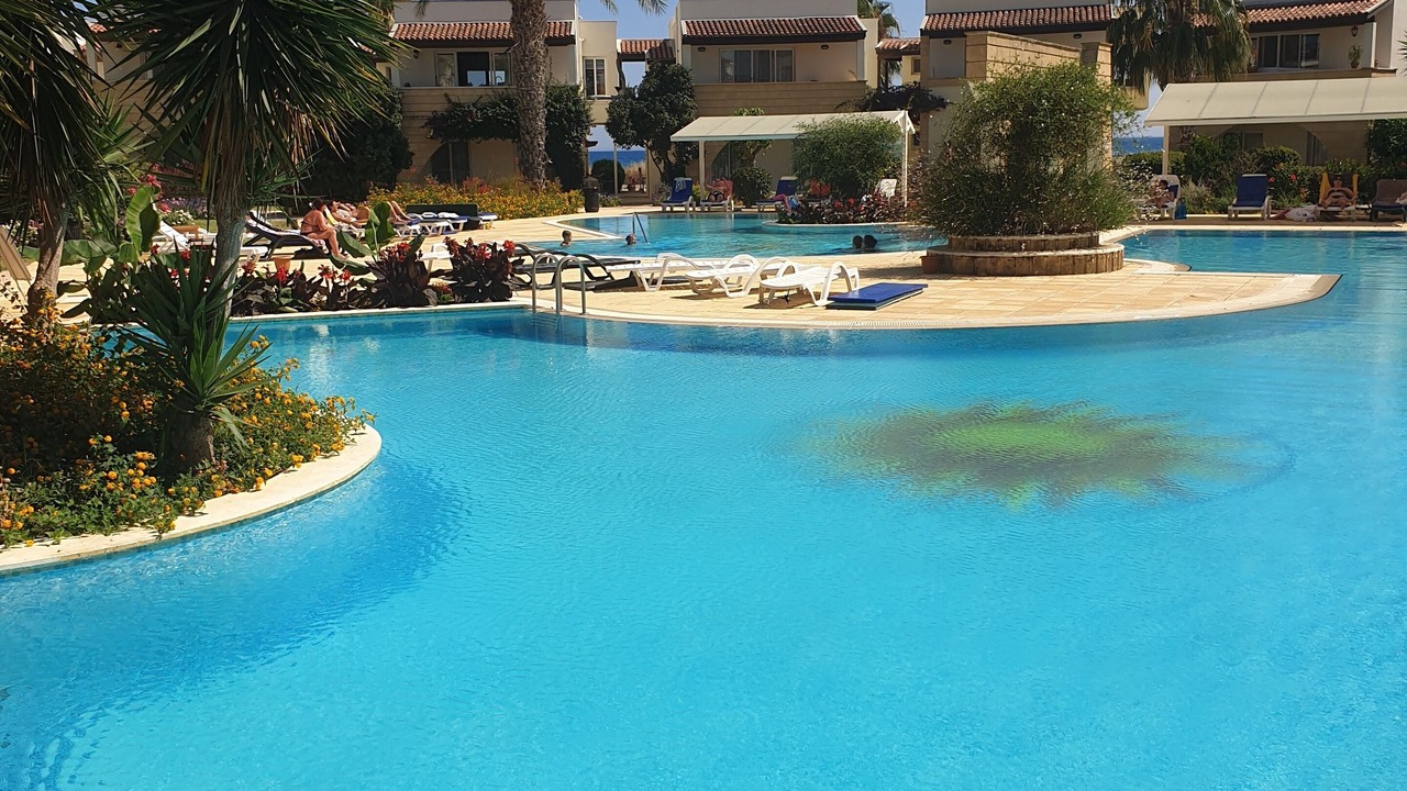 Photo of Outdoor in Bogaz
