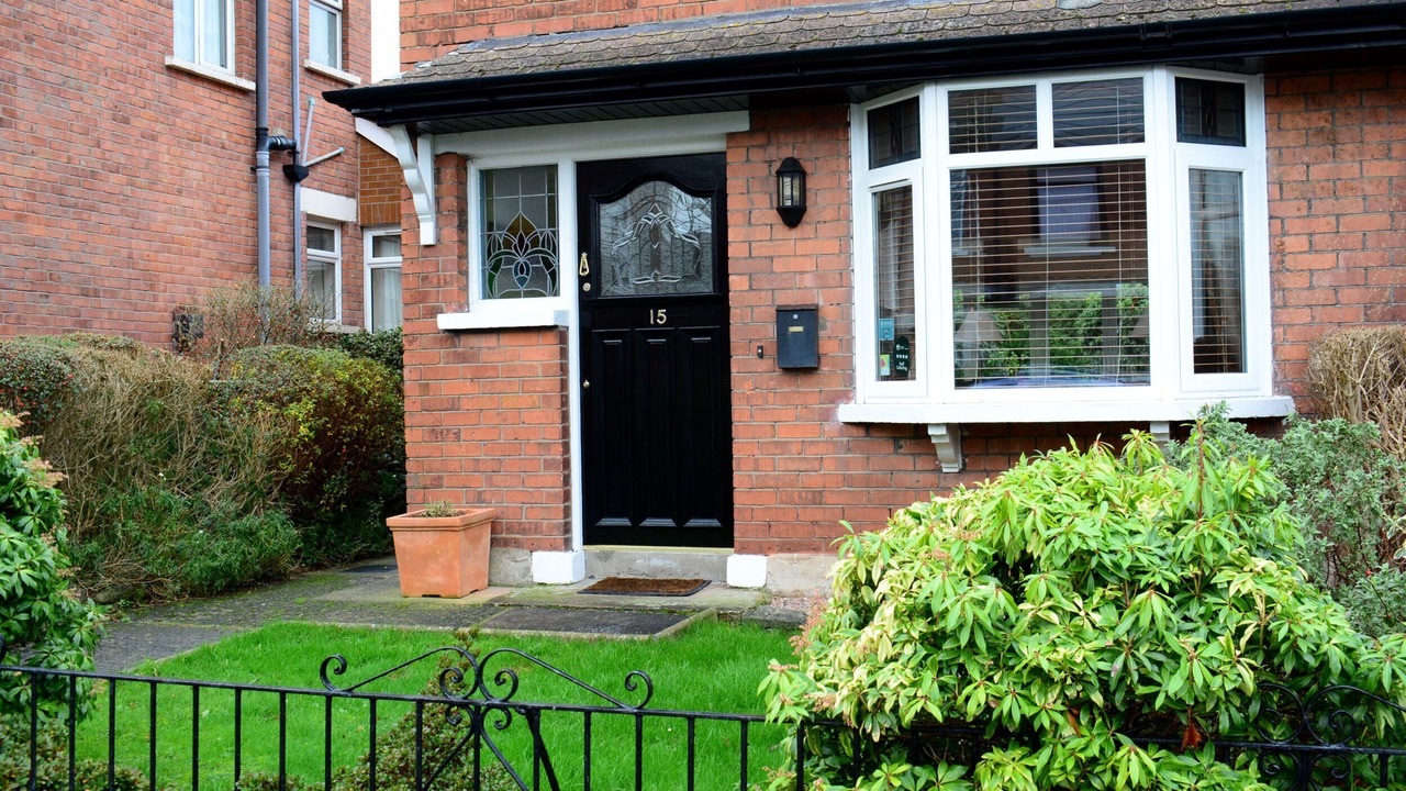Photo of Outdoor in Belfast