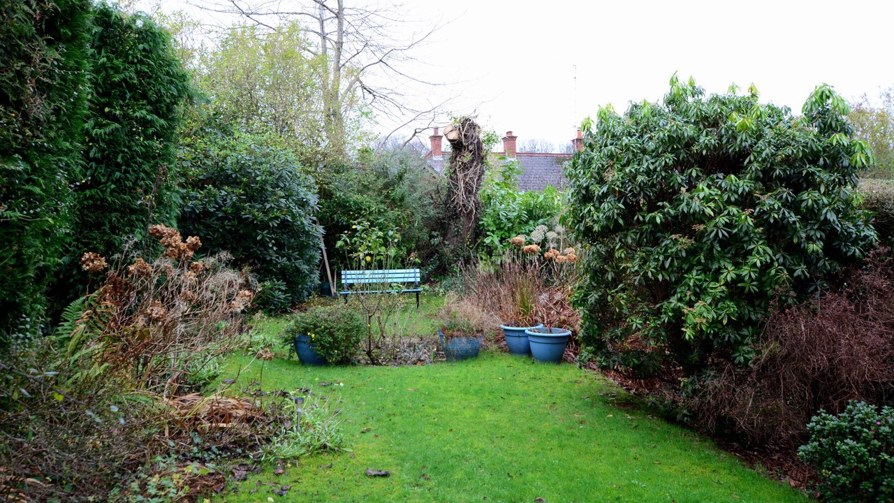 Photo of Outdoor in Belfast