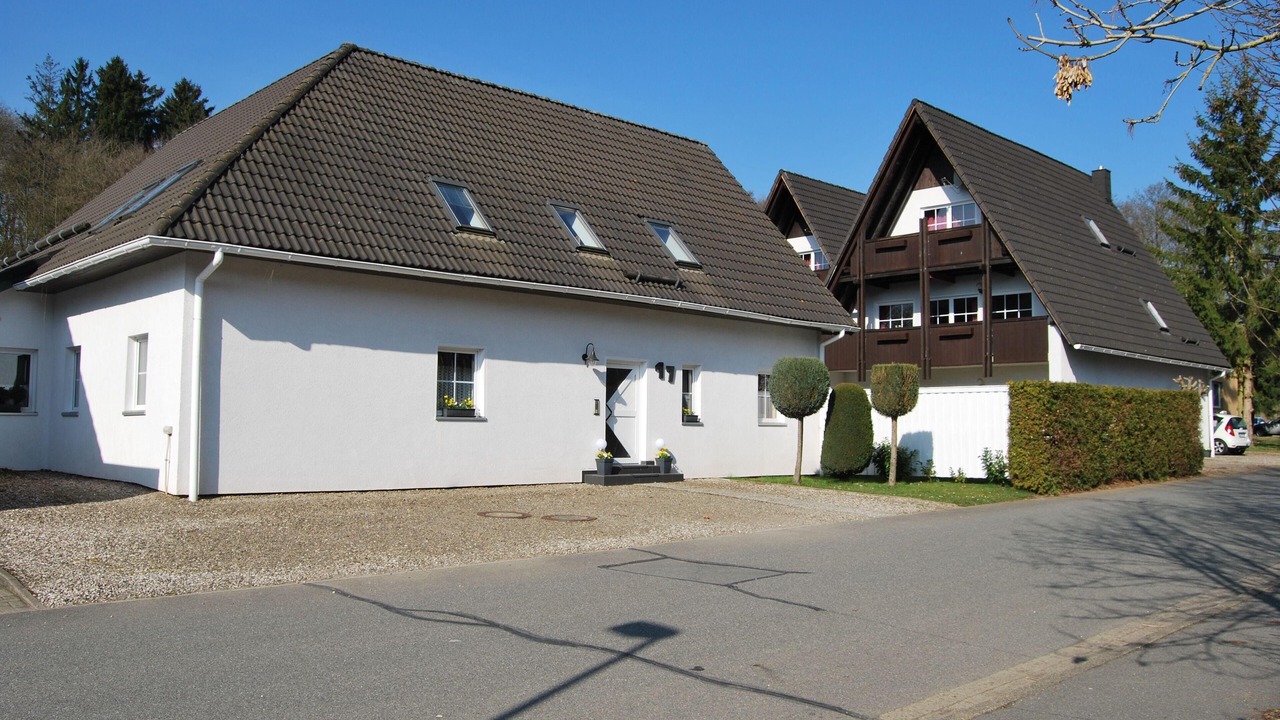 Photo of Outdoor in Walkenried