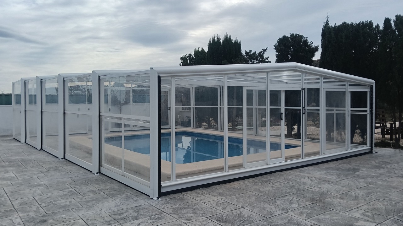 Photo of Outdoor in Alicante