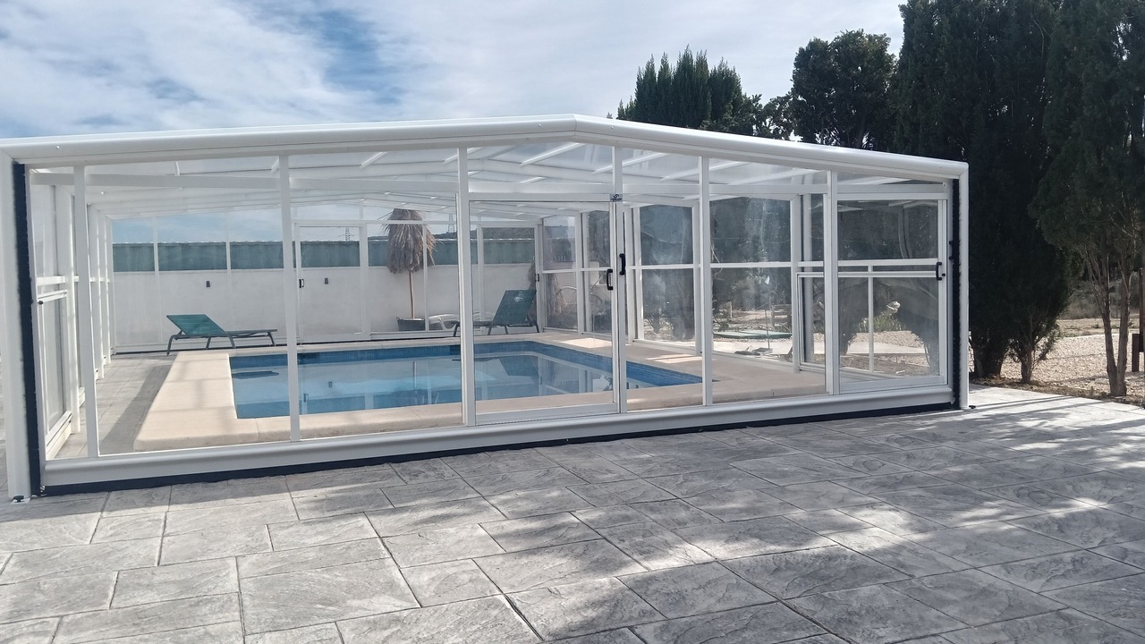 Photo of Outdoor in Alicante