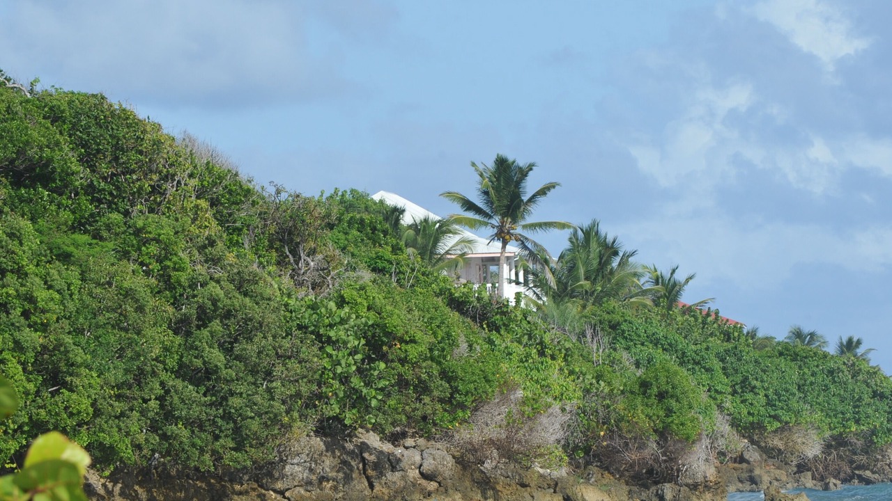 Photo of Others in Saint-Francois