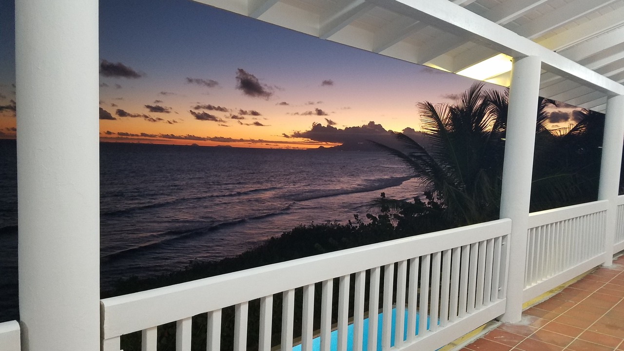 Photo of Outdoor in Saint-Francois