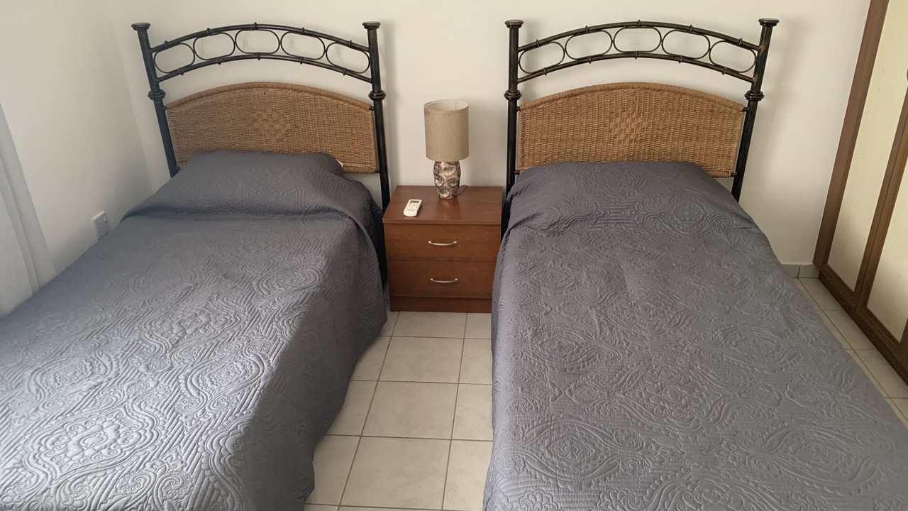 Photo of Bedroom in Ozankoy