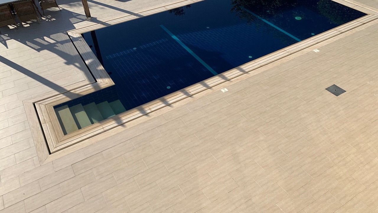 Photo of Outdoor in Ozankoy