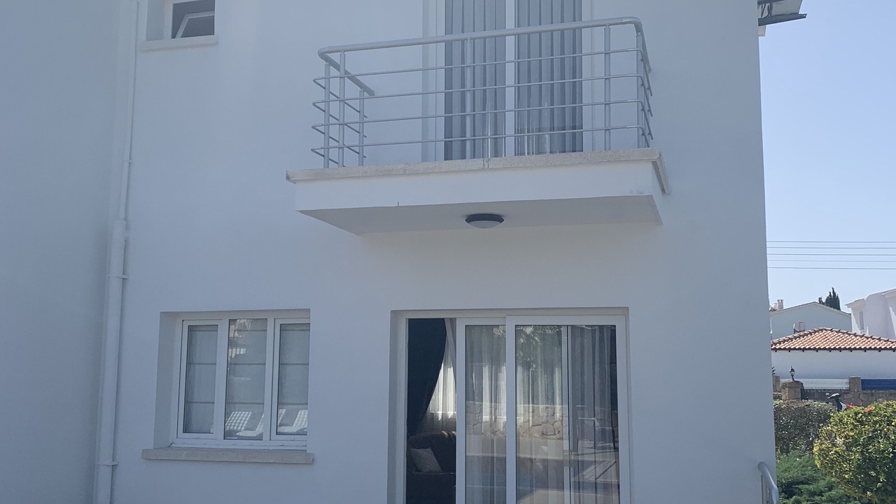 Photo of Outdoor in Ozankoy