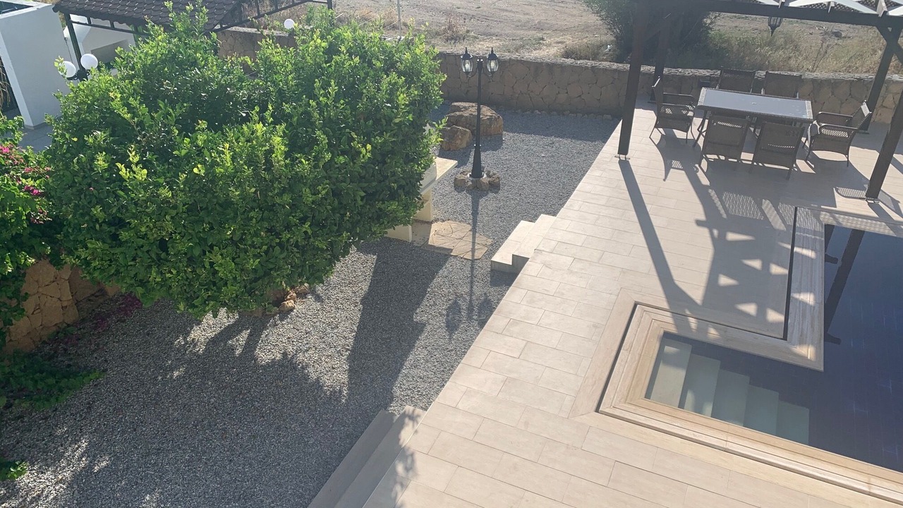 Photo of Outdoor in Ozankoy