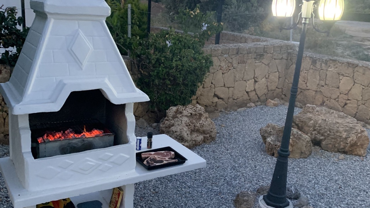 Photo of Outdoor in Ozankoy