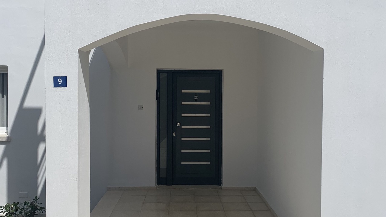 Photo of Outdoor in Ozankoy