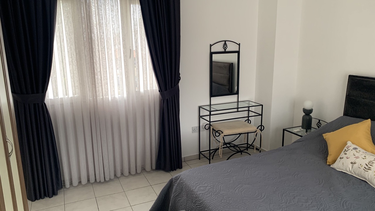 Photo of Bedroom in Ozankoy