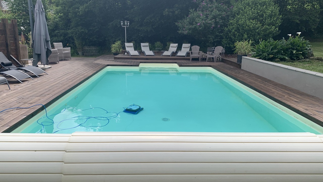 Photo of Outdoor in Saint-Sylvestre