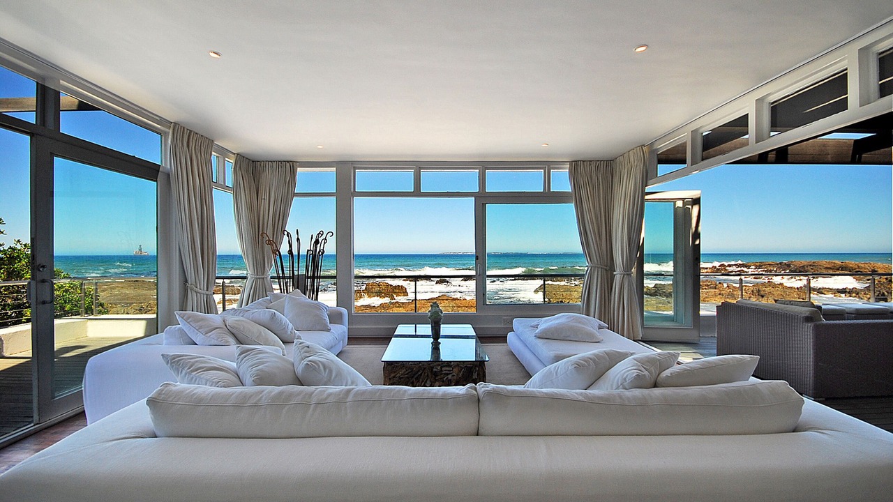 Photo of Others in Bloubergstrand