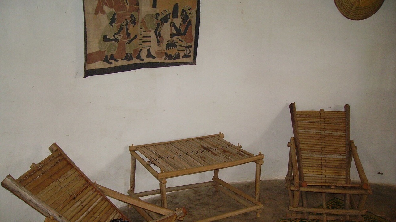 Photo of Others in Banfora
