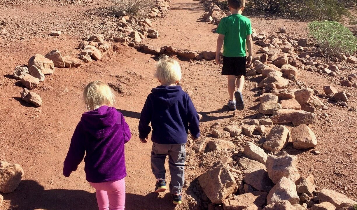 Photo of Others in South Scottsdale