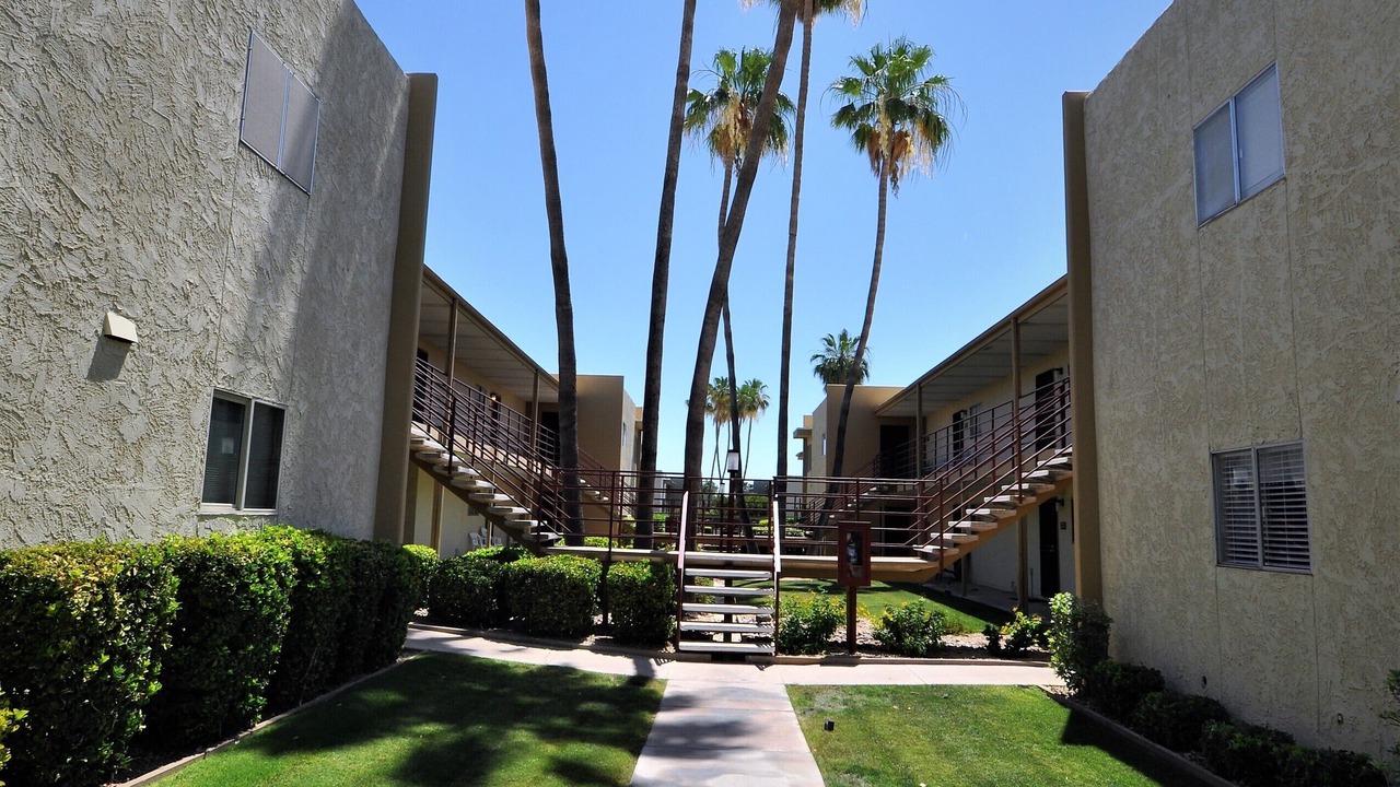 Photo of Others in South Scottsdale