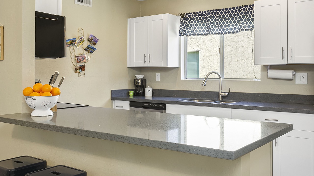 Photo of Kitchen in South Scottsdale