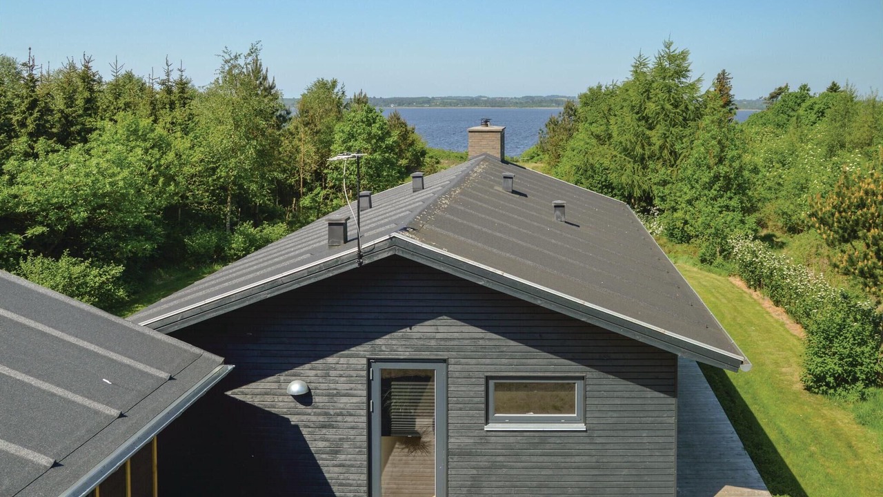 Photo of Outdoor in Skals
