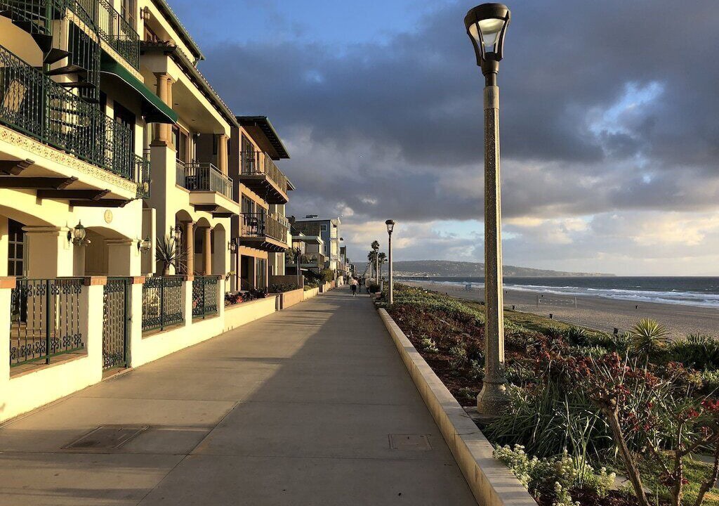 Photo of Others in El Porto
