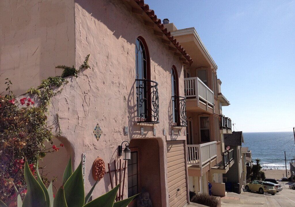 Photo of Others in El Porto