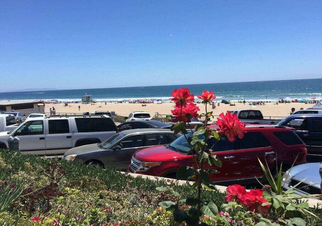Photo of Others in El Porto