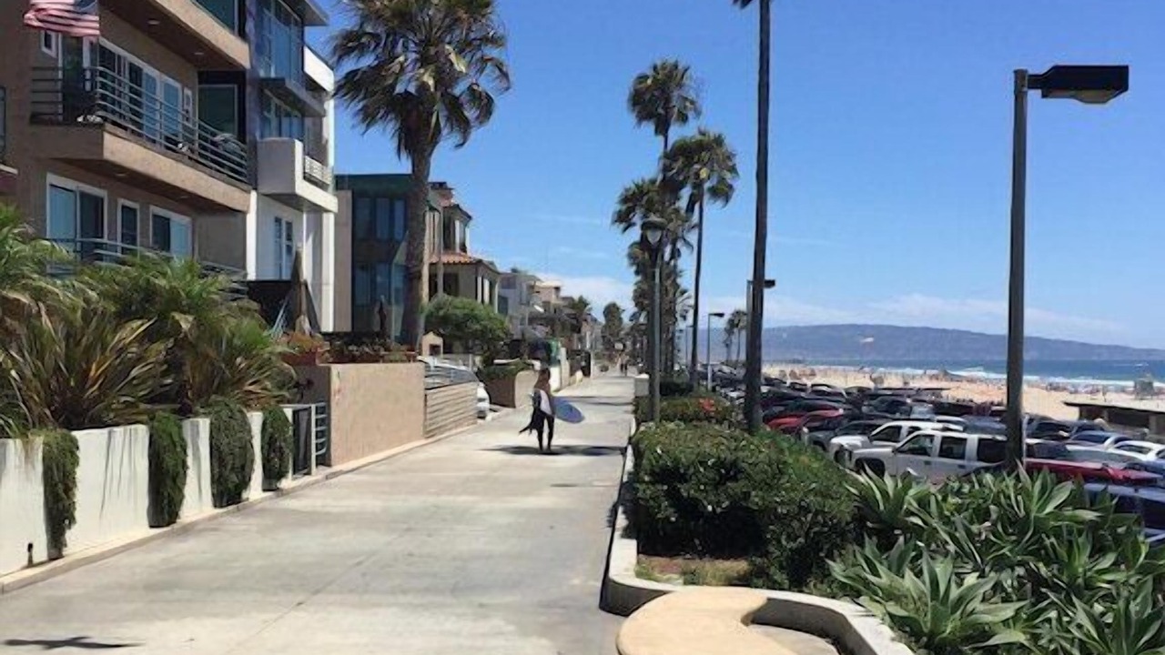 Photo of Others in El Porto