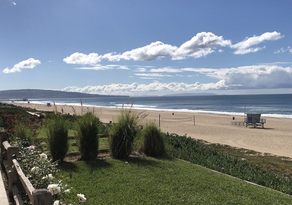 Photo of Others in El Porto