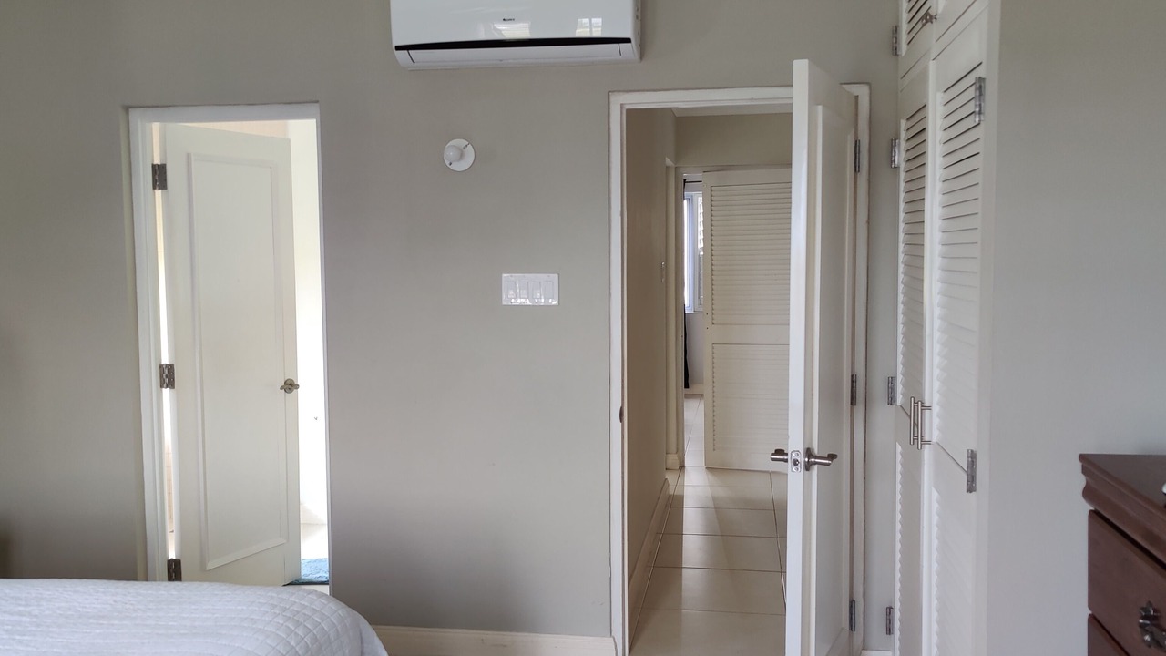 Photo of Bedroom in St. Ann's Bay