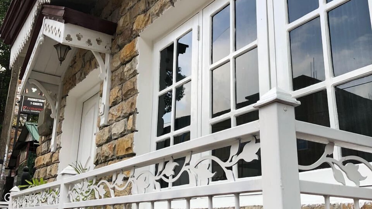 Photo of Outdoor in Kandy